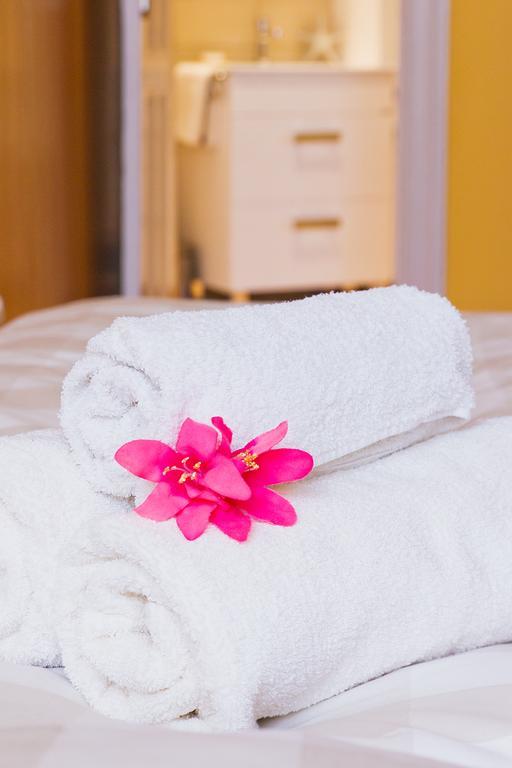 Apartament Sophie Сопот Экстерьер фото