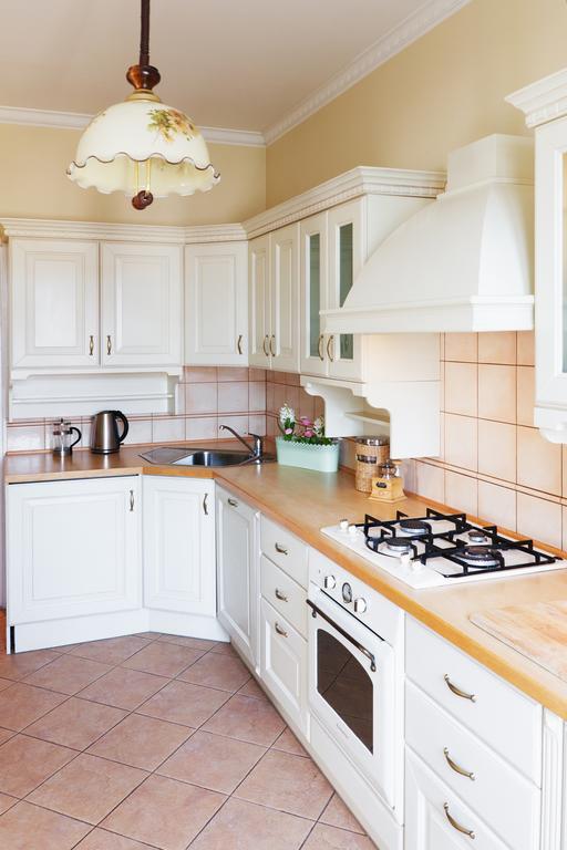 Apartament Sophie Сопот Экстерьер фото