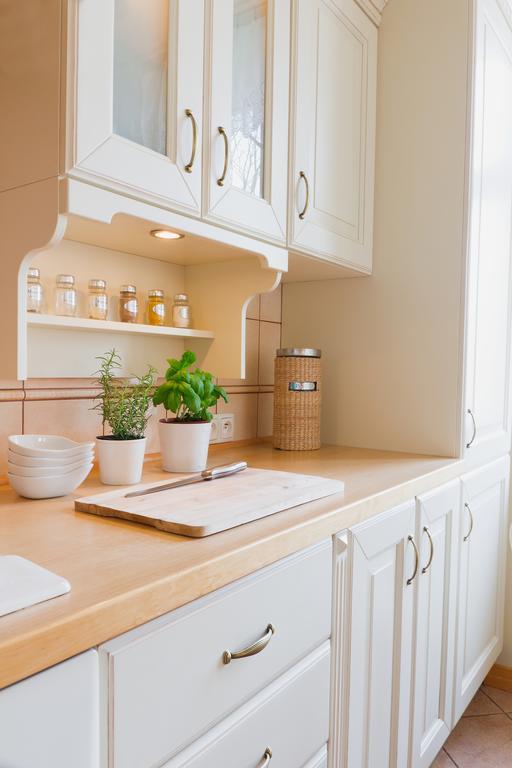 Apartament Sophie Сопот Экстерьер фото